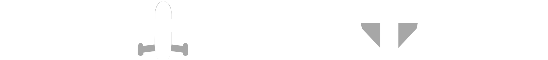 AntidoteAI
